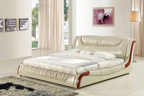 软体床的保养方法? 软体床的保养方法?