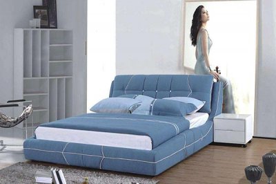 四个方面教你软体床的清洁与维护