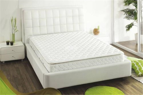 软体床厂家 软体床厂家