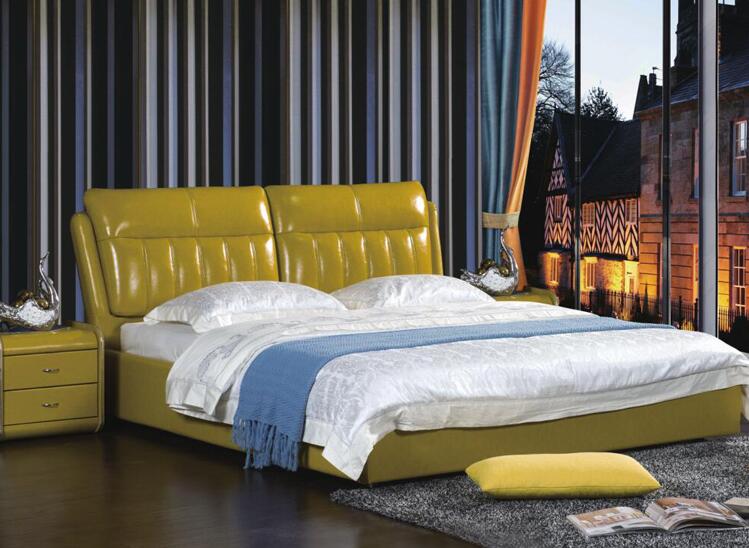 麦格尔软床厂家