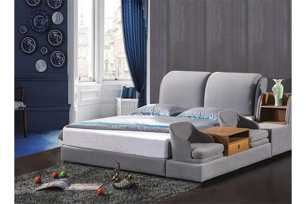 软床品牌 软床品牌