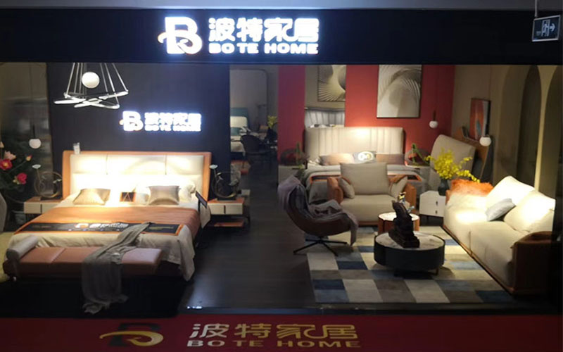 软床体的质量详情