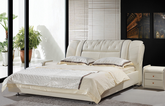 软床体环保科普