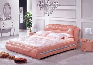 软床体的使用条件